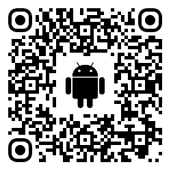 Android QR Code