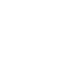 ɨLine