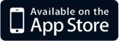 goodidownload
