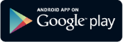goodidownload