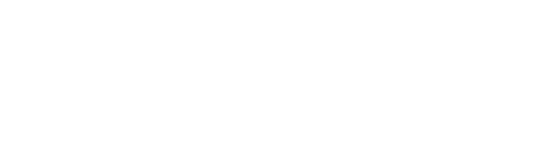 盤中零股交易操作說明