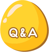 零股Q&A