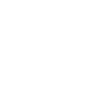 HUz]U